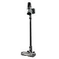 thumbnail image 2 of BISSELL Cordless Stick Vacuum with Removable Battery, 2 of 8