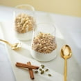 thumbnail image 3 of Nature's Path Organic Pumpkin Seed Plus Flax Granola, 35.3 oz., 3 of 9