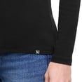 thumbnail image 6 of Eddie Bauer Women's Long Sleeve T-Shirt, 6 of 7