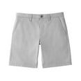 thumbnail image 6 of Member's Mark Men's Everyday Flat Front Twill Short, 6 of 7
