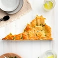 thumbnail image 3 of Lark Porcelain State-Shaped Bake & Serve Dish, Choose State, 3 of 5