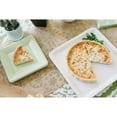 thumbnail image 5 of La Terra Fina Quiche Variety Pack 2 ct., 5 of 7