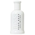 thumbnail image 1 of Hugo Boss - Boss Bottled Unlimited Eau de Toilette, 6.7oz, 1 of 3