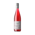 thumbnail image 1 of St. James Winery Raspberry Lime Fruit Wine, 750 ml, 1 of 4