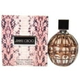 thumbnail image 1 of Jimmy Choo Eau de Parfum, 3.3 fl oz, 1 of 4