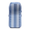 thumbnail image 6 of Intex Luxe Chair Lounge with Removable Fabric Cover, 73" x 37" x 26", 6 of 11