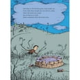 thumbnail image 3 of Lorax by Dr. Seuss, Hardcover, 3 of 3