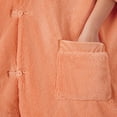 thumbnail image 3 of Adult Licensed 43" x 81" Hooded Blanket, 3 of 6