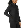 thumbnail image 3 of Member's Mark Women's Travel Pullover, 3 of 8