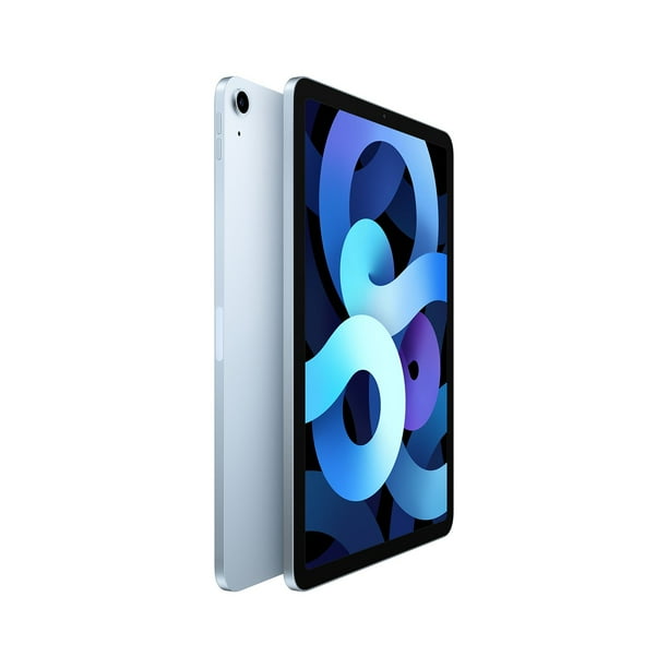 Offline - Apple iPad Air 10.9