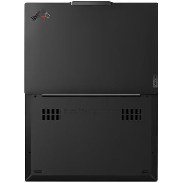 Lenovo ThinkPad X1 Carbon 14