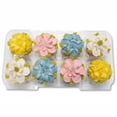 thumbnail image 8 of Member's Mark Floral Gourmet Cupcakes Variety Pack, 8 ct., 8 of 9
