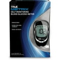 thumbnail image 1 of True Metrix Self-Monitoring Blood Glucose Meter, 1 of 2
