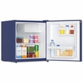 thumbnail image 8 of Frigidaire 1.6 Cu. Ft. Compact Refrigerator, 8 of 8