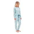 thumbnail image 2 of Member's Mark Women's Family Sleep, 2 of 4