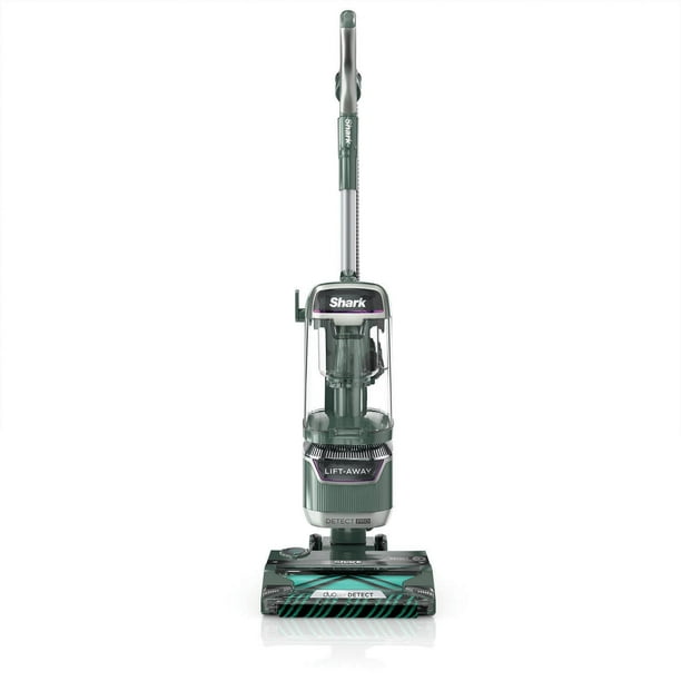 Shark Detect Pro Lift-Away Advanced Upright Vacuum - Samsclub.com