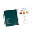 thumbnail image 3 of Taste of Home Ultimate Everyday Air Fryer Cookbook, Hardcover, 3 of 6