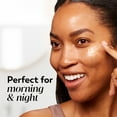 thumbnail image 7 of Olay Regenerist Vitamin C + Peptide 24 Serum, 1.3 fl. oz., 2 pk., 7 of 10