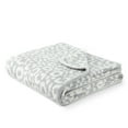 thumbnail image 6 of Member's Mark Luxury Cozy Knit Throw, 60"x70", 6 of 6