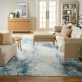 thumbnail image 1 of Member's Mark Everwash Washable 9' x 12' Area Rug, 1 of 5