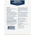 thumbnail image 2 of PetArmor CapAction Flea Tabs for Dogs, 12 ct., Choose Size, 2 of 9