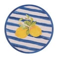 thumbnail image 6 of Member's Mark Bamboo Melamine 12-Piece Serve Set, Choose Color, 6 of 9