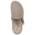 thumbnail image 4 of Mountain Soles Women's Clog, 4 of 7