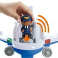 thumbnail image 4 of Member's Mark Preschool Playset, 4 of 7