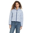thumbnail image 3 of Draper James Quilted Jacket, 3 of 6