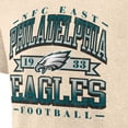 thumbnail image 4 of NFL Short Sleeve Tee, 4 of 5