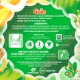 thumbnail image 10 of Gain In-Wash Laundry Scent Booster Beads, Original Scent, 39.9 oz., 10 of 10