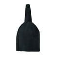 thumbnail image 4 of Thor Kitchen Stand-Alone Wood Burning Pizza Oven, 4 of 5