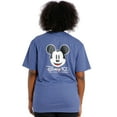 thumbnail image 4 of Character Licensed Disney 100 Adult Tee, 4 of 10