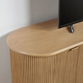 thumbnail image 6 of Callen Media TV Console, 6 of 12
