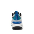 thumbnail image 5 of Reebok Men's Running Sneaker, 5 of 6