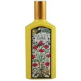 thumbnail image 1 of Gucci Flora Gorgeous Orchid Eau De Parfum Spray 3.3 fl oz, 1 of 4