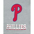 thumbnail image 3 of MLB Women's Shorts, 3 of 5