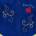 thumbnail image 11 of Character Girls Princess Jacket, 11 of 22