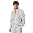 thumbnail image 2 of State of Mine Camo Quarter Zip, 2 of 8