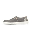 thumbnail image 3 of Hey Dude Women's Wendy Slip-On Shoes, 3 of 6