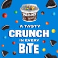 thumbnail image 5 of YoCrunch Yogurt Variety Pack, 6 oz. cups, 18 ct., 5 of 16