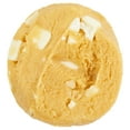 thumbnail image 3 of White Chunk Macadamia Nut, Bulk Wholesale Case, 144 ct., 3 of 4