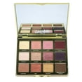thumbnail image 5 of Tarte Tartelette Energy Amazonian Clay, Eyeshadow Palette, 5 of 5