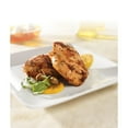 thumbnail image 4 of Member's Mark Boneless and Skinless Chicken Thighs, priced per pound, 4 of 5