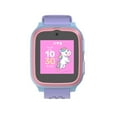 thumbnail image 4 of myFirst Fone S3+ Kids Smartwatch Bundle, Cotton Candy, 4 of 8