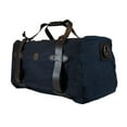 thumbnail image 2 of Filson Medium Rugged Twill Duffle Bag, 2 of 4