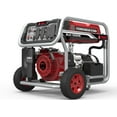 thumbnail image 1 of A-iPower 9,000 / 12,000 Watt Gasoline Powered Generator with Electric Start, 1 of 8