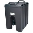thumbnail image 1 of Cambro Camtainer, 10-Gallon Capacity, Choose Color, 1 of 1