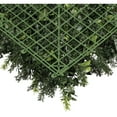 thumbnail image 2 of Select Surfaces Artificial Hedge Panels, 2-Pack, Choose Type, 2 of 7