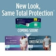thumbnail image 2 of Member's Mark Total Protection Underwear for Men & Women, 2 of 14